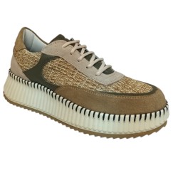 ALBA088 Taupe - 2902 - 99,95 €