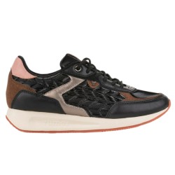 49350 Negro - 1026 - 64,95 €