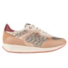 49351 Camel - 1063 - 64,95 €