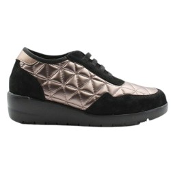 L-3850 Negro - 898 - 64,95 €