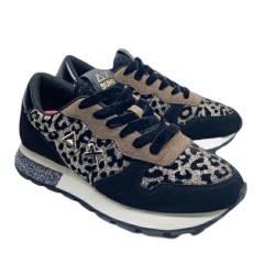 SCPZ42204 Leopard - 1098 - 99,00 €