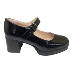 6410 Negro - 3424 - 89,95 €