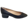 6320 Negro - 3806 - 79,95 €