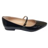 6344 Negro - 3827 - 79,95 €