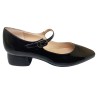 6460 Negro - 3774 - 84,95 €