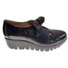 C-33143 Negro - 4025 - 109,90 €