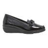 26217 Negro - 4068 - 115,00 €