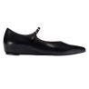 A-3811 Negro - 4049 - 109,90 €