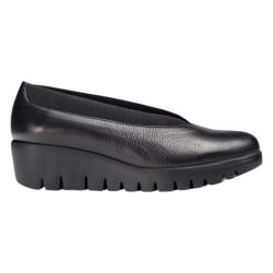 C-33322 Negro - 4035 - 99,90 €