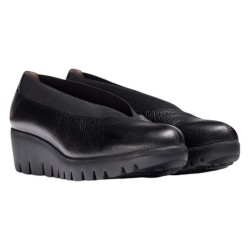 C-33322 Negro - 4035 - 99,90 €