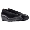 C-33322 Negro - 4035 - 99,90 €