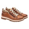 W3W-6979 Cuero - 4133 - 109,95 €