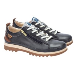 W3W-6979ST Negro - 4134 - 109,95 €