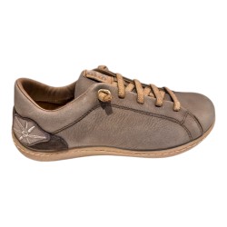 NANTAI 064 Taupe - 4158 - 79,95 €