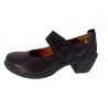 7539 Negro - 4123 - 99,95 €