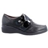 5314 Negro - 2611 - 84,95 €