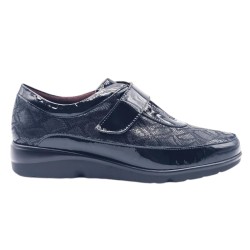 5303 Negro - 2612 - 84,95 €