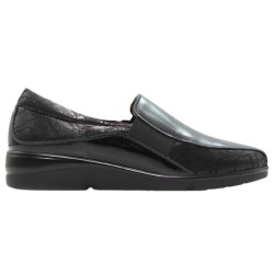 5304 Negro - 2613 - 74,95 €