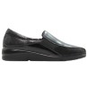 5304 Negro - 2613 - 74,95 €