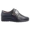 5306 Negro - 2615 - 84,95 €