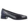 5424 Negro - 2619 - 74,95 €