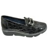 25826 Negro - 2360 - 119,90 €