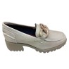 25847 Beige - 2369 - 115,00 €