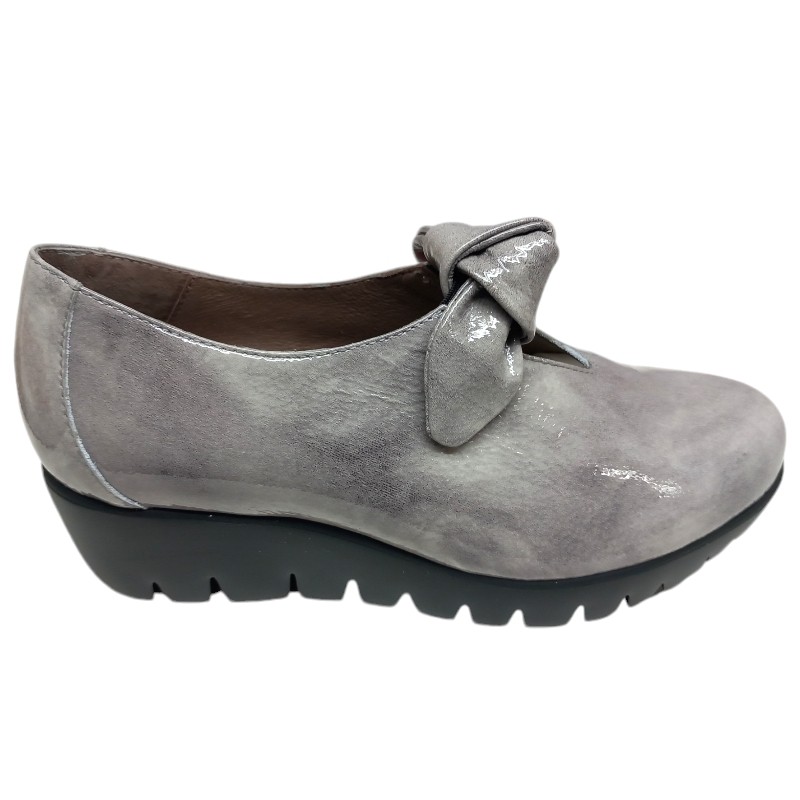 C-33143 Gris - 2496 - 109,00 €