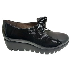 C-33143 Negro - 2529 - 109,00 €