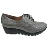 C-33136 Gris - 2486 - 119,00 €