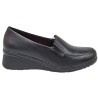 106 Negro - 2608 - 74,95 €