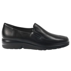 105 Negro - 2609 - 74,95 €