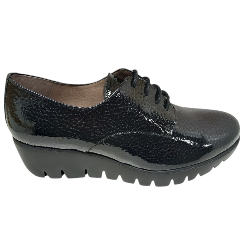 C-33136 Negro - 2465 - 119,00 €