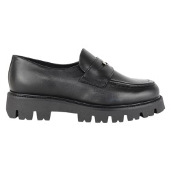 GS4559-C03 Negro - 2335 - 79,95 €