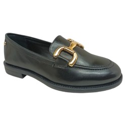 23844 Negro - 2092 - 69,90 €