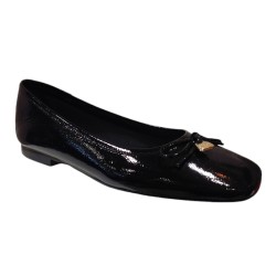 5581N Negro - 1342 - 64,95 €