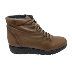 66-24 Taupe - 1834 - 79,95 €