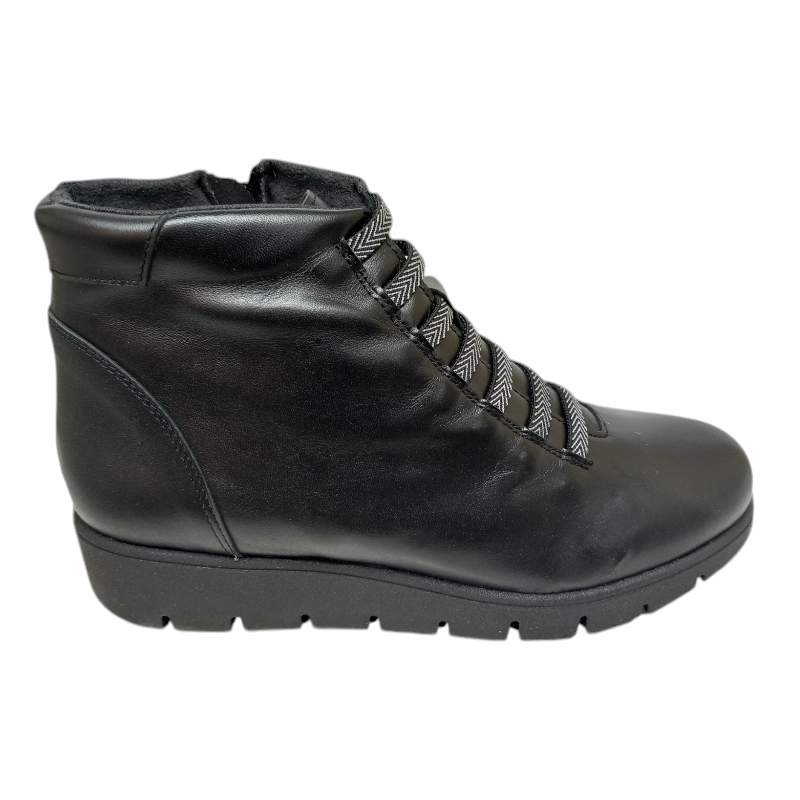 66-24 Negro - 1816 - 79,95 €