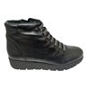 66-24 Negro - 1816 - 79,95 €