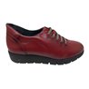 64-24 Burdeos - 1781 - 69,99 €