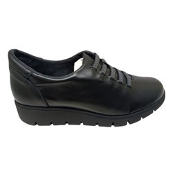 64-24 Negro - 1747 - 74,95 €