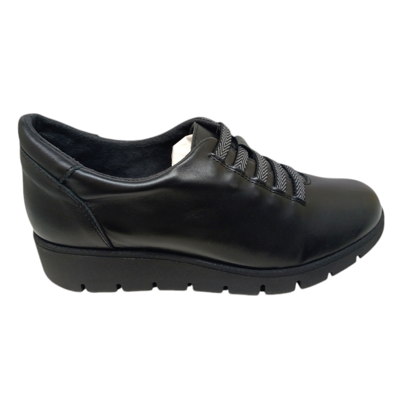 64-24 Negro - 1747 - 74,95 €