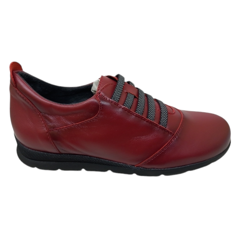 63-24 Burdeos - 1508 - 74,95 €