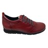 63-24 Burdeos - 1508 - 74,95 €