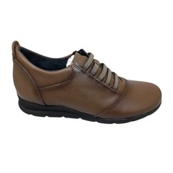 63-24 Taupe - 1428 - 74,95 €