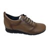 63-24 Taupe - 1428 - 69,99 €