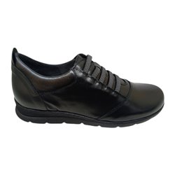 63-24 Negro - 1404 - 74,95 €