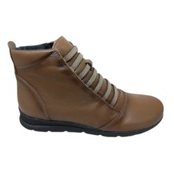 62-24 Taupe - 225 - 79,95 €