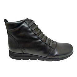 62-24 Negro - 206 - 79,95 €