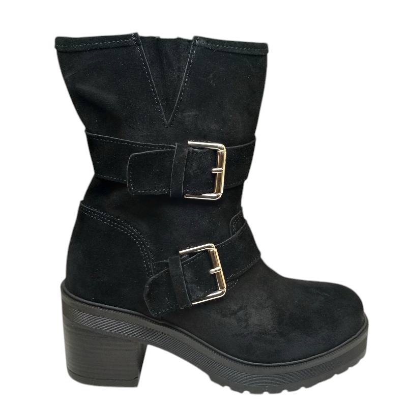 8543 Negro - 1285 - 99,95 €